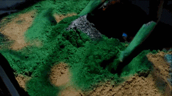funny-gif-sandbox-volcano-water-interactive