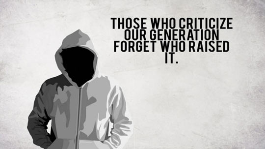 funny-hoodie-man-generation-thought