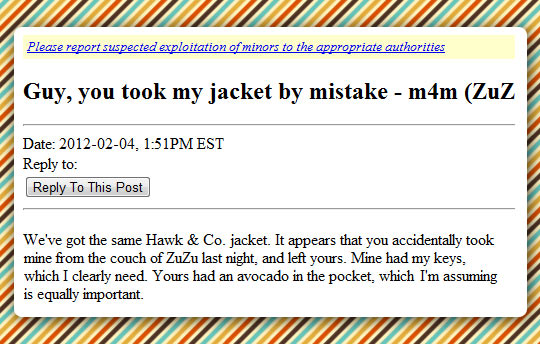 funny-jacket-mistake-accident-keys-avocado