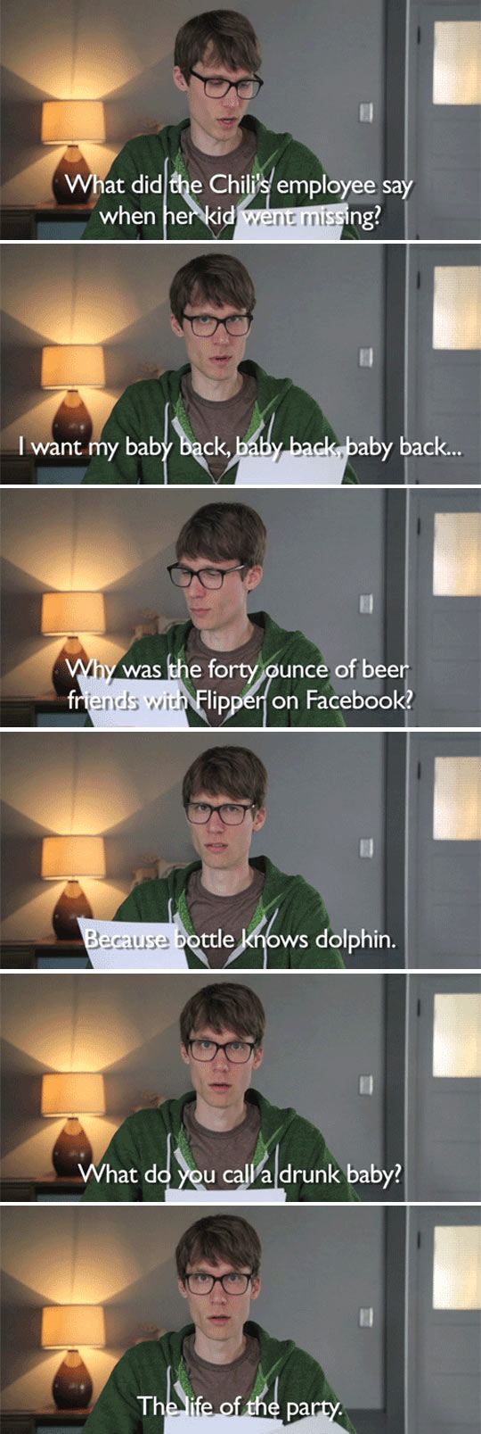 funny-joke-dumb-question-drunk-baby-dolphin