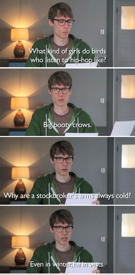 funny-joke-dumb-question-drunk-baby