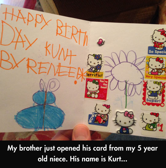 funny-kid-card-birthday-Kitty