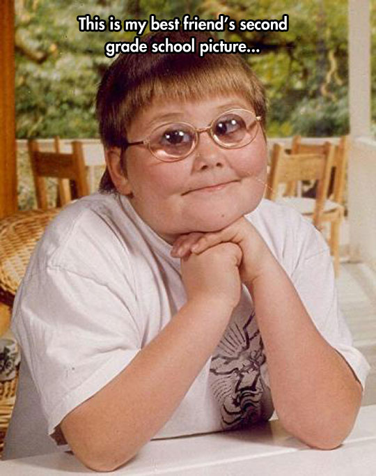 funny-kid-school-picture-glasses