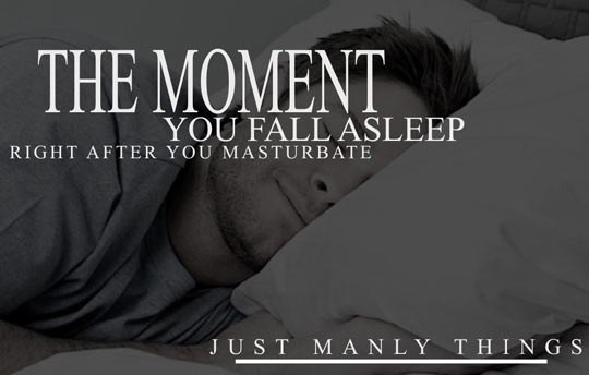 funny-moment-go-to-sleep-manly-thing