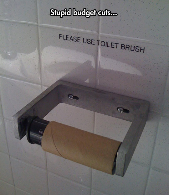 funny-office-bathroom-sign-toilet-brush