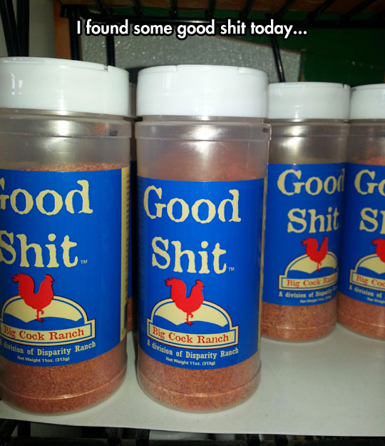 funny-original-name-brand-spices