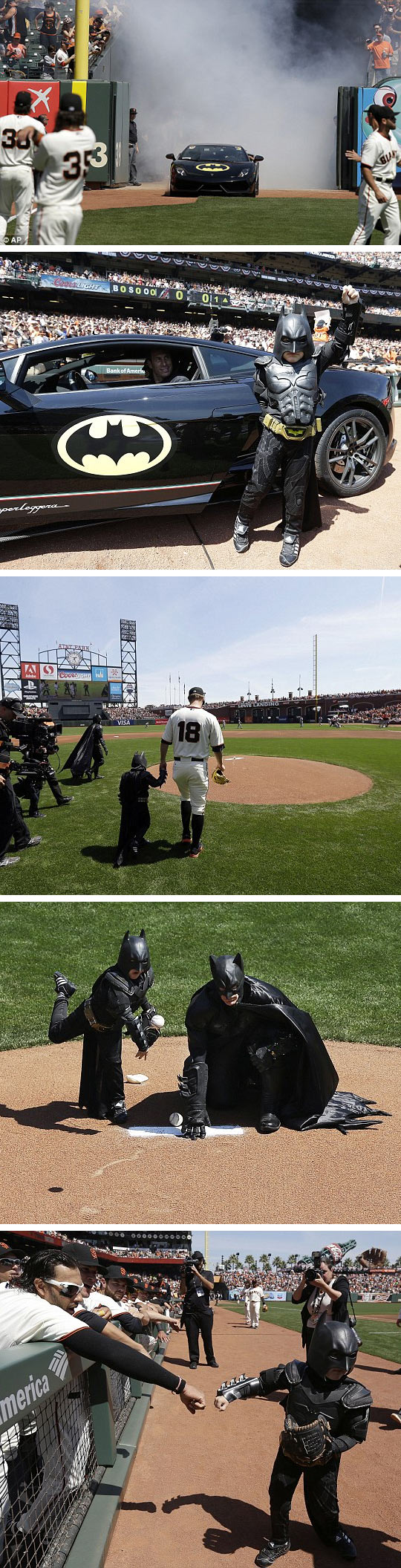 funny-pitch-Batman-kid-baseball
