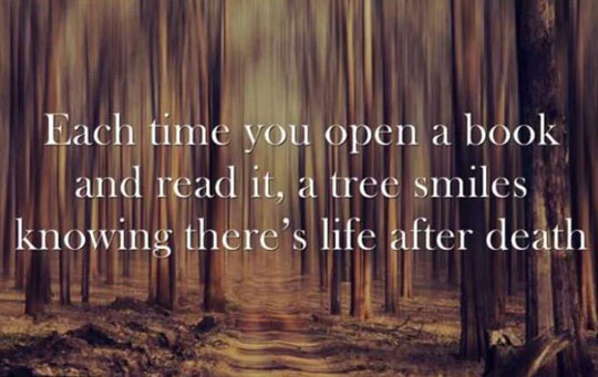 funny-quote-tree-book-life-after-death