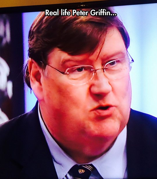 funny-real-life-Peter-Griffin-Family-Guy