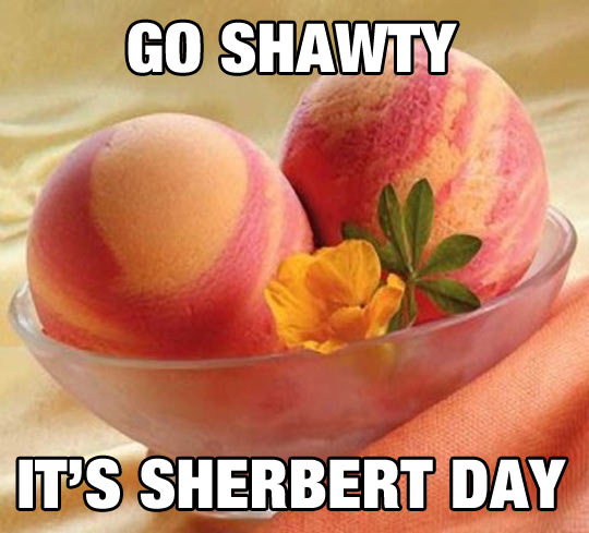funny-sherbet-ice-cream-dessert