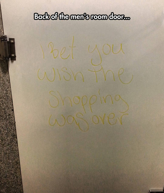funny-shopping-bathroom-door-writing