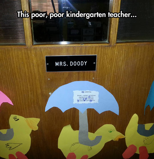 funny-teacher-kindergarten-name-sign