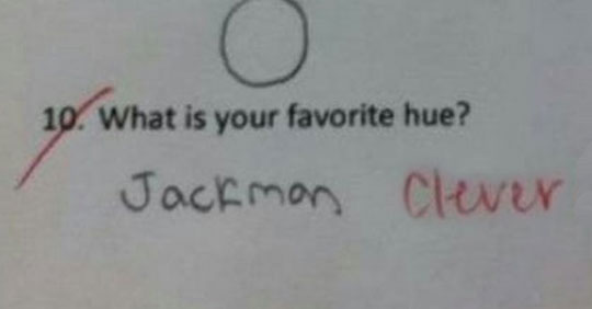 funny-test-Hugh-Jackman-hue