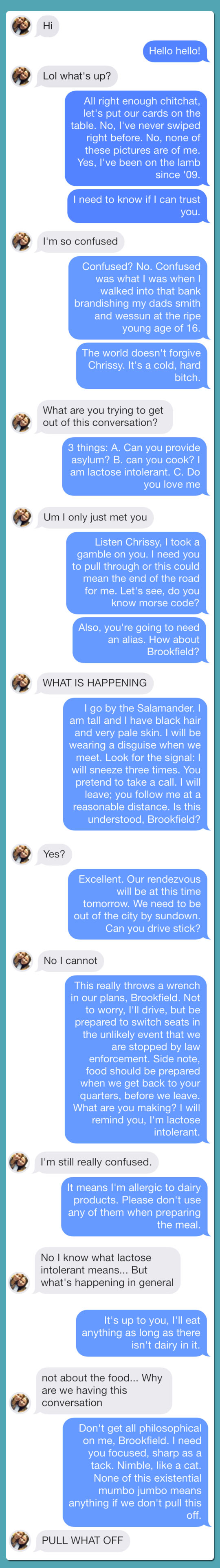 funny-texting-trust-confused-friends