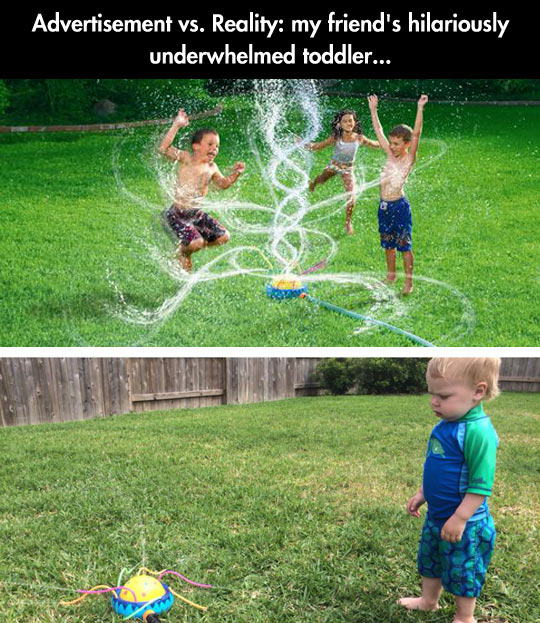 funny-water-toy-kids-playing