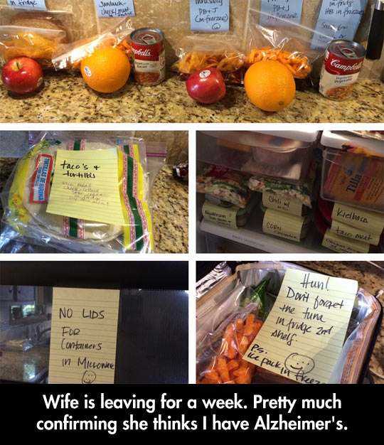 funny-wife-going-food-notes
