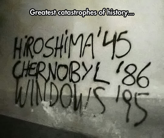 graffiti-wall-history-catastrophes-Windows