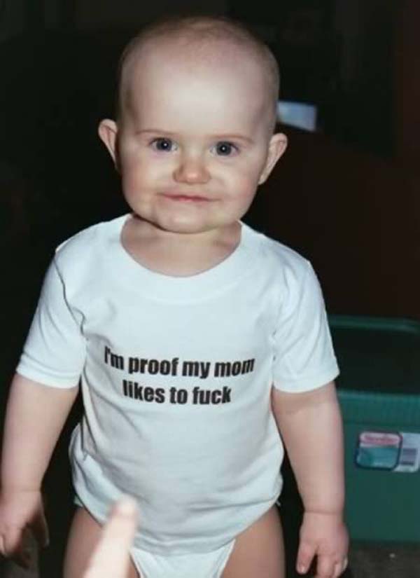 inappropriate-shirts-for-kids-01