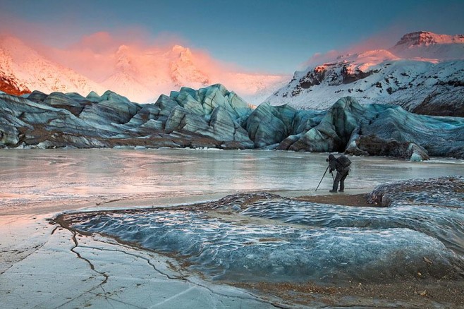 amazing-iceland-landscapes-24