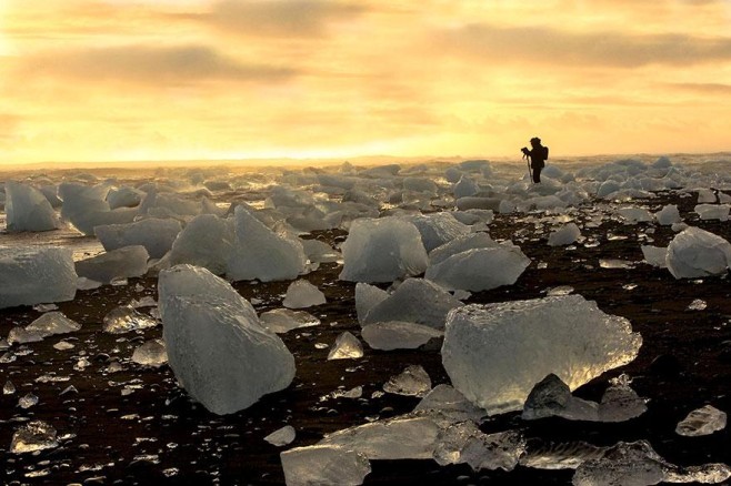 amazing-iceland-landscapes-47