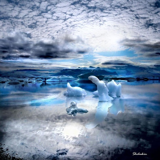 amazing-iceland-landscapes-49