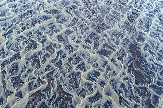amazing-iceland-landscapes-51