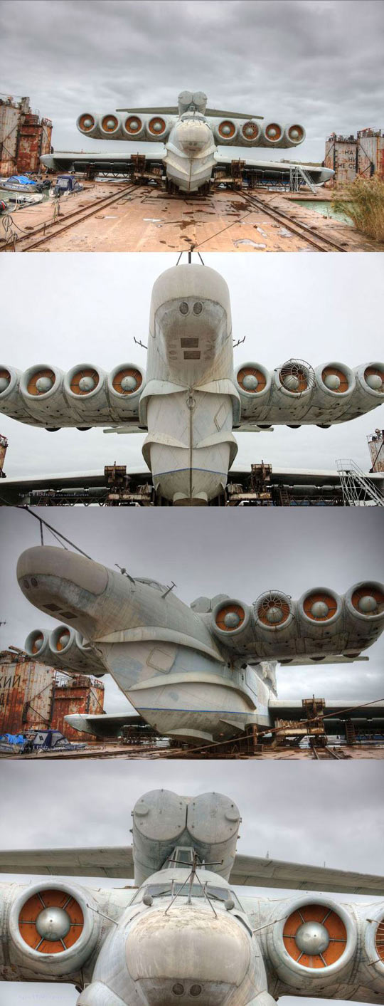 cool-Russian-tank-ship-plane-old