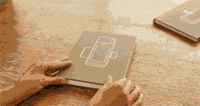 cool-gif-Samsung-phone-book