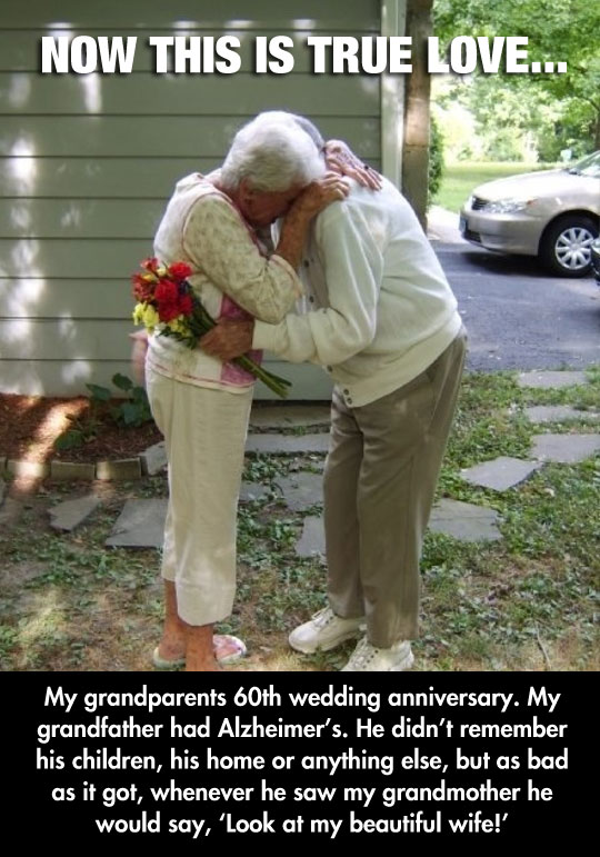 cool-grandparents-story-wedding-anniversary
