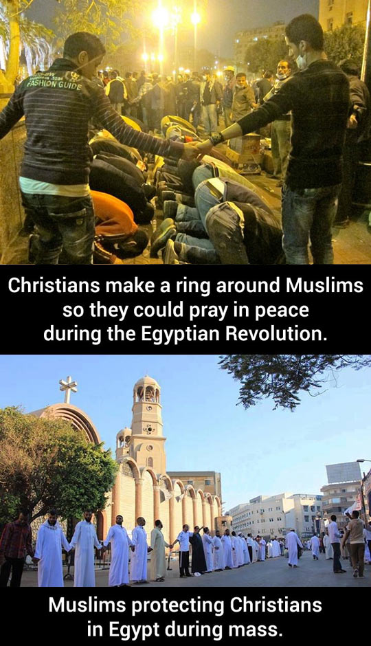 cool-religions-people-helping-others