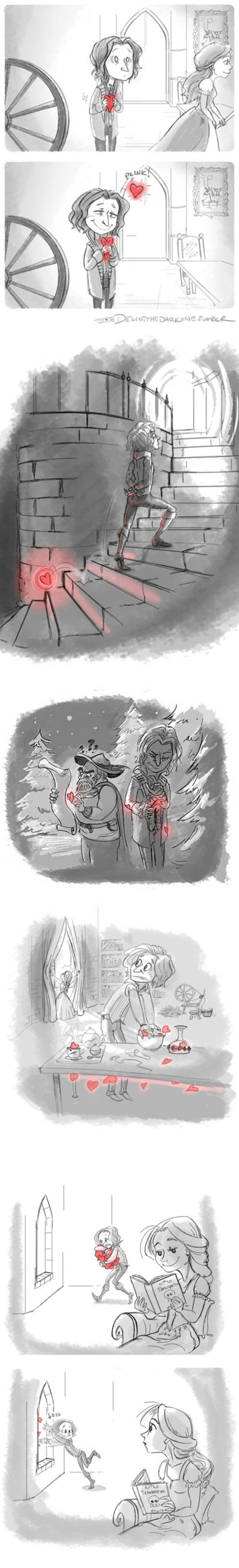cool-story-cartoon-love-hearts-couple