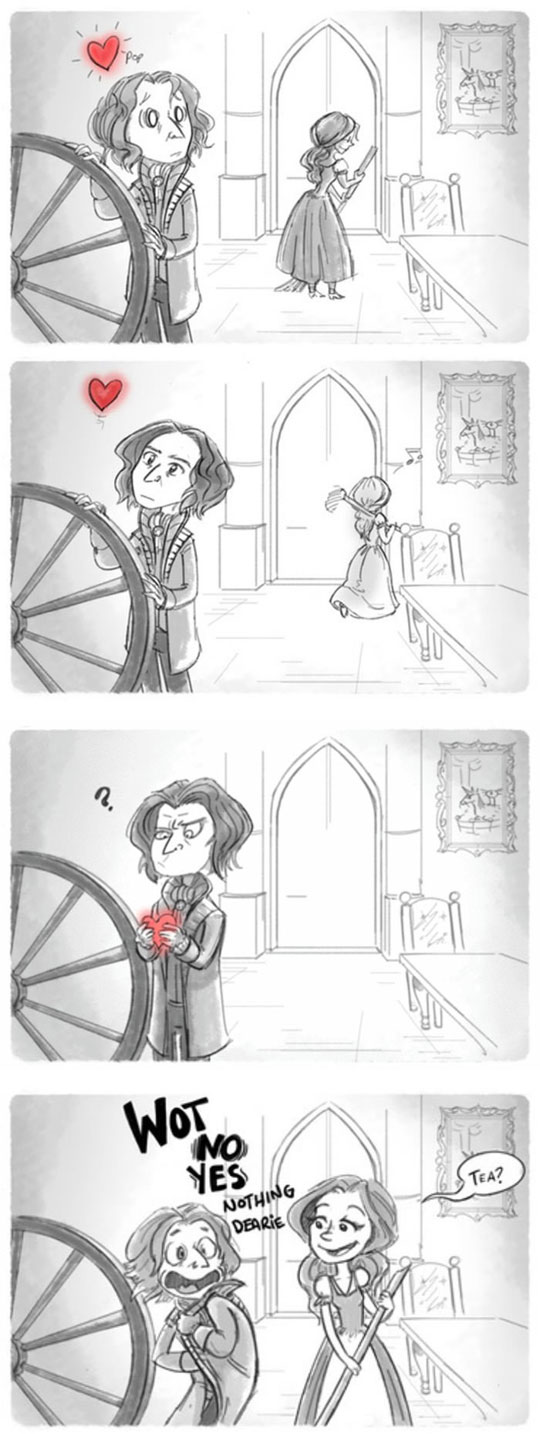 cool-story-cartoon-love-hearts-maid