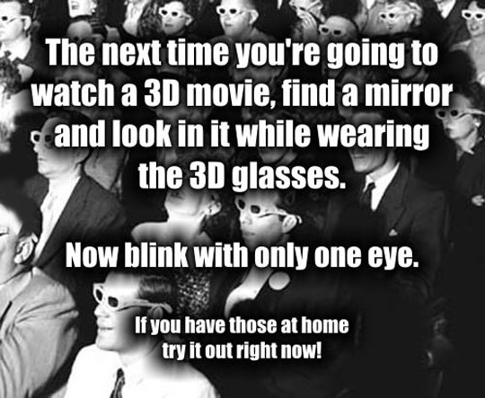 funny-3D-movie-glasses-mirror