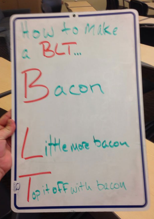 funny-BLT-how-to-board