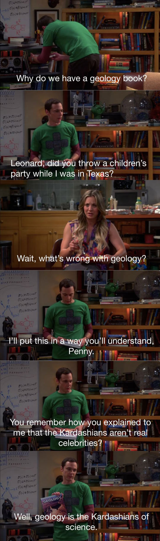 funny-Big-Bang-Theory-Sheldon-Penny-geology