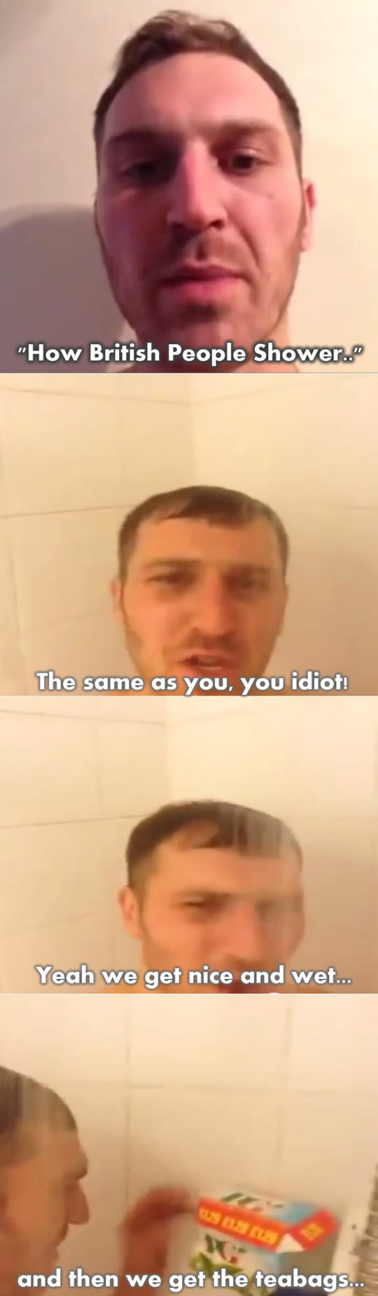 funny-British-shower-wet-teabag