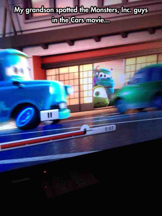 funny-Cars-Monster-Inc-movie-cameo