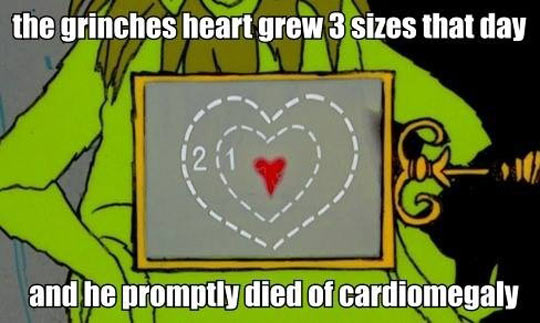 funny-Grinch-heart-size-grow-cartoon