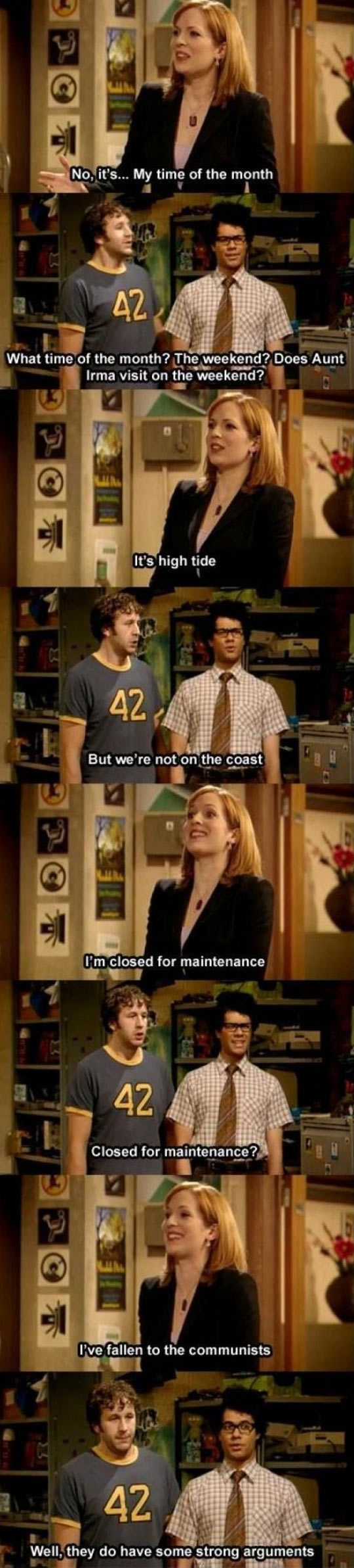 funny-IT-Crowd-girl-period-communists