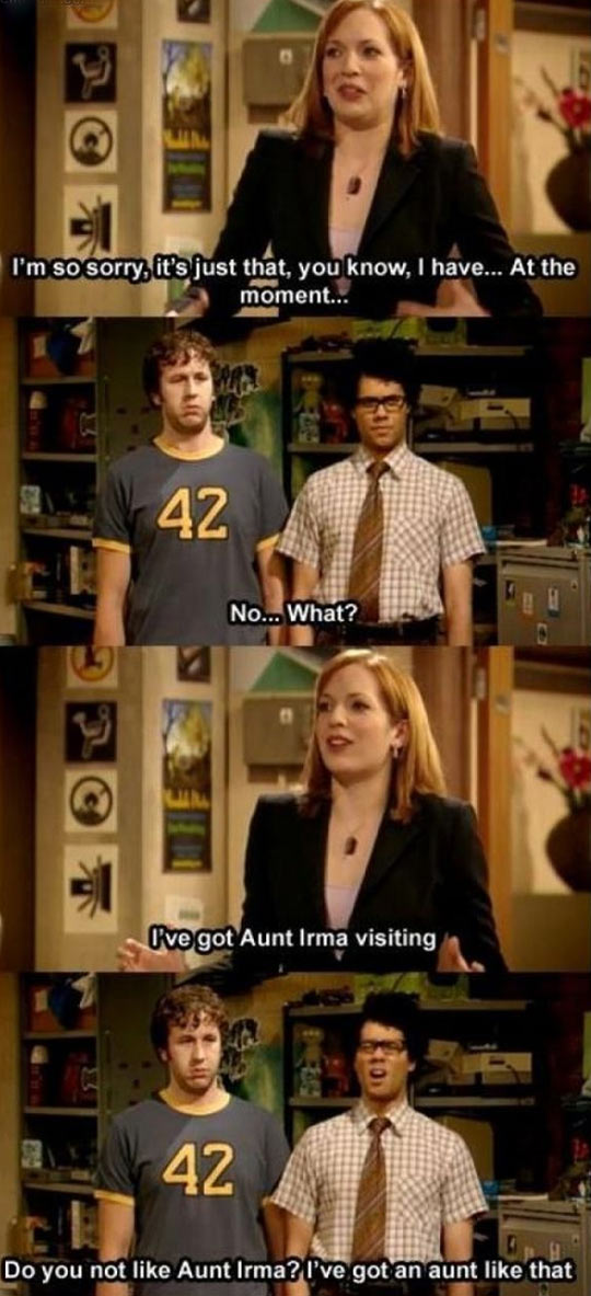 funny-IT-Crowd-girl-period