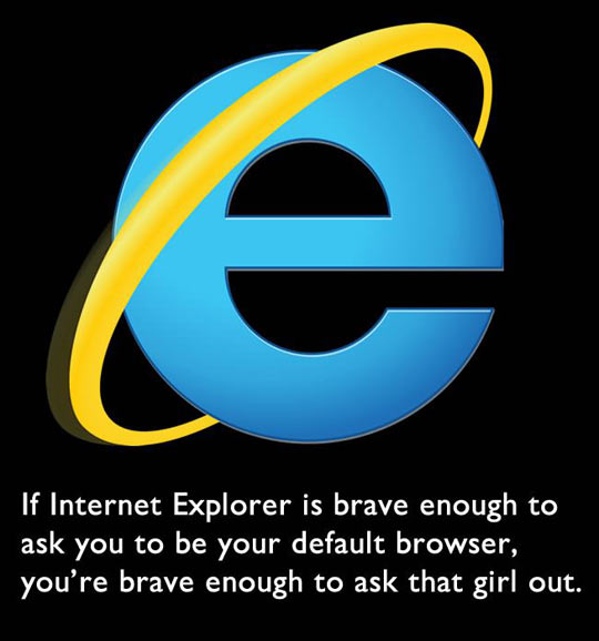 funny-Internet-Explorer-browser-quote-girl