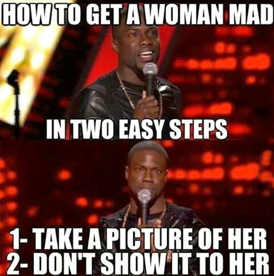 funny-Kevin-Hart-women-mad-picture