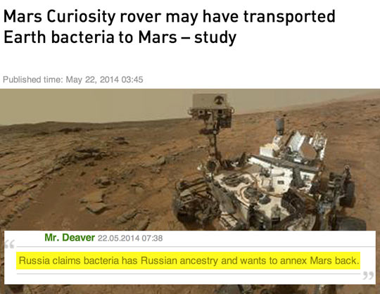 funny-Mars-Curiosity-rover-comment-Russia