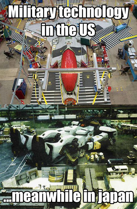 funny-Military-Technology-USA-Japan
