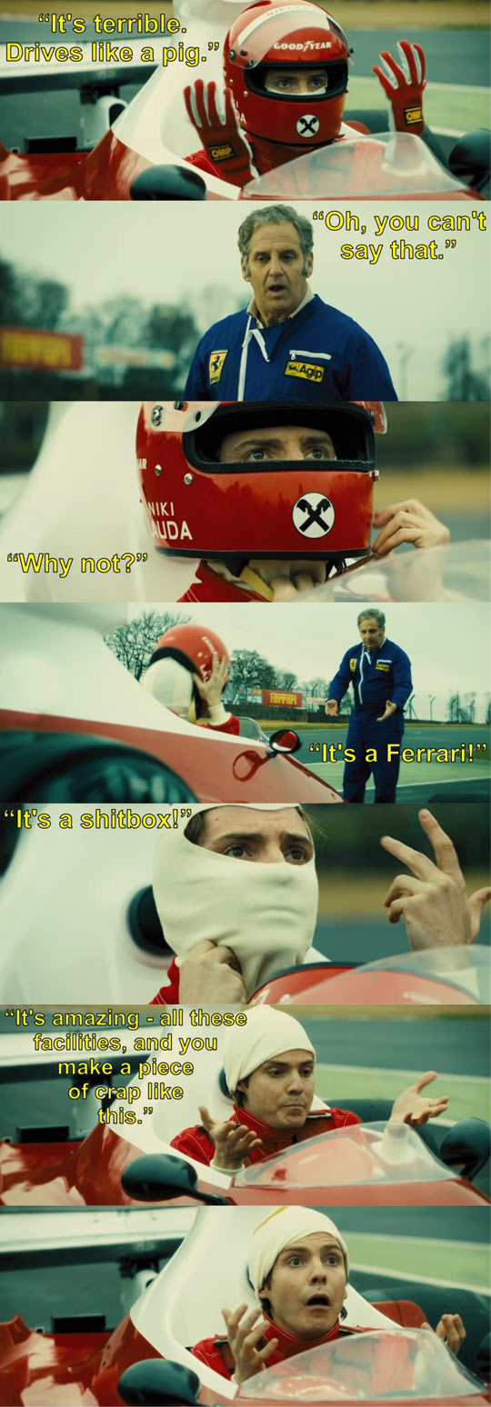 funny-Rush-movie-scene-Ferrari