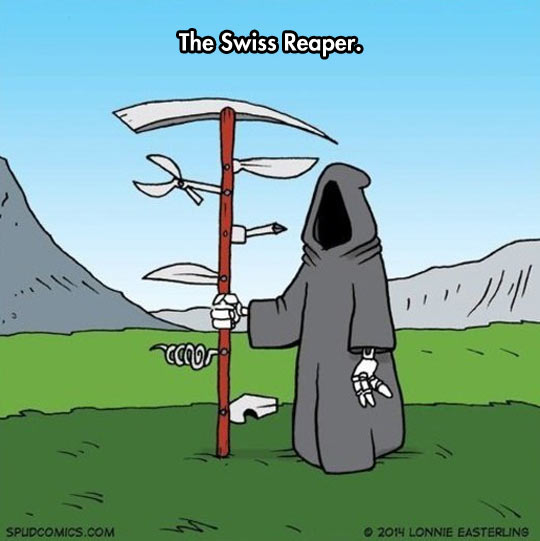funny-Swiss-Army-Reaper-land
