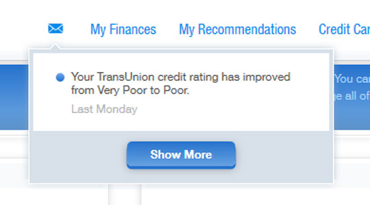 funny-TransUnion-credit-rating-poor