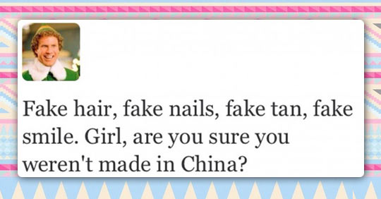 funny-Will-Ferrell-Twitter-fake-made-China
