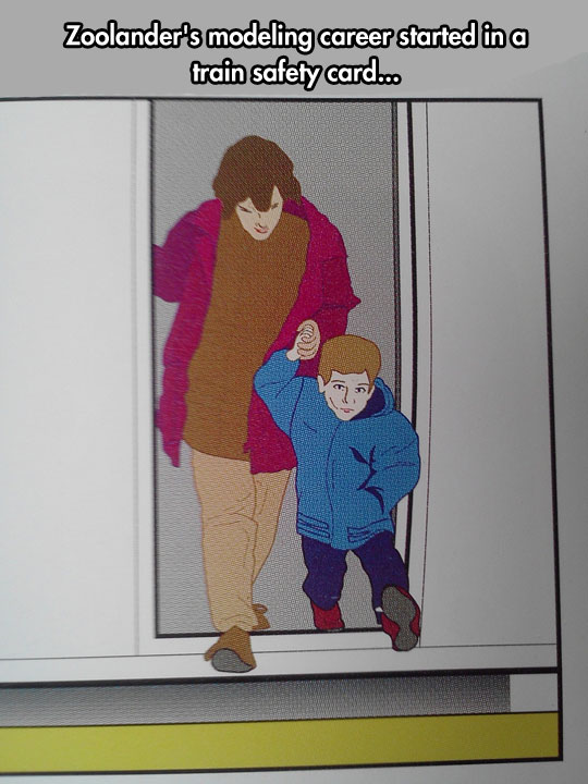 funny-Zoolander-kid-subway-safety-card