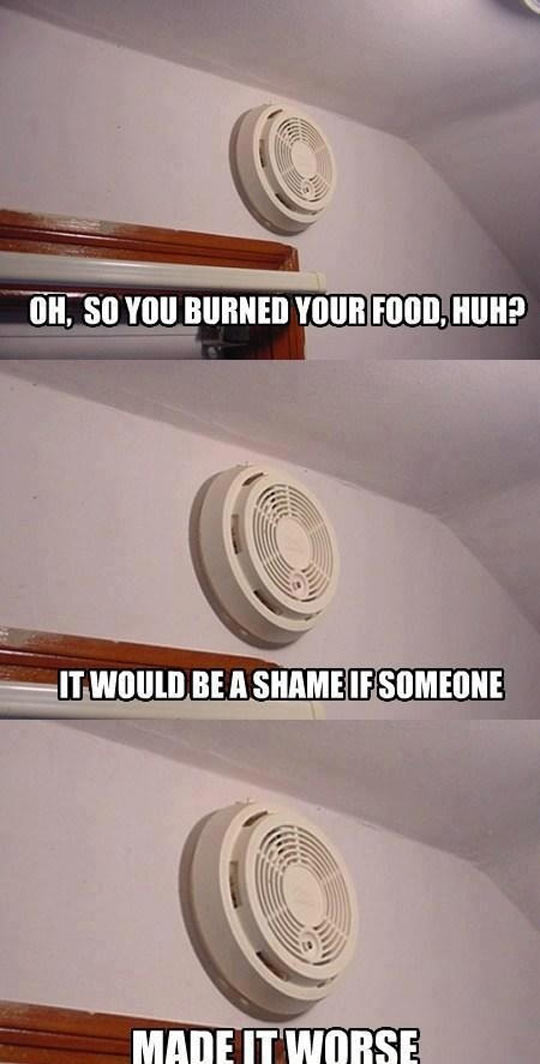 funny-alarm-fire-food-burn